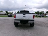 Used 2011 Ford F350 XLT w/ XLT Interior Pkg image 3