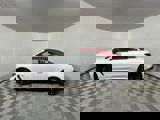 New 2025 Mercedes-Benz CLE 53 AMG 4MATIC Cabriolet image 5