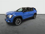 New 2026 GMC Terrain Elevation w/ Elevation Premium Package image 4