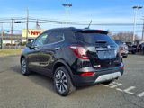 Certified 2022 Buick Encore Preferred image 5