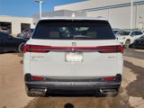 New 2025 Buick Enclave Preferred w/ Power Package image 4