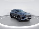 New 2025 Genesis GV80 2.5T Advanced image 2