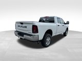 New 2025 RAM 2500 Tradesman image 6
