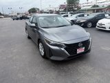 Used 2024 Nissan Sentra S image 3