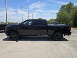 New 2025 RAM 2500 Laramie image 3