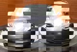 Used 2023 Tesla Model 3 Standard Range image 3