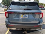 New 2025 Ford Explorer Active w/ Active Comfort Package image 5