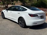 Used 2022 Tesla Model 3 image 2