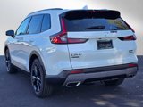 New 2026 Honda CR-V Sport Touring image 5