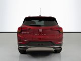 New 2025 Buick Encore GX Preferred w/ Comfort Package image 6