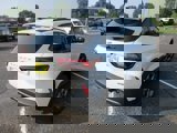 New 2025 Ford Escape ST-Line Select image 6