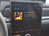 New 2026 GMC Terrain Elevation image 2