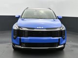 New 2026 Kia Sportage SX image 2