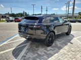 New 2026 Land Rover Range Rover Velar Dynamic SE image 5