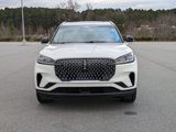 New 2025 Lincoln Aviator Reserve w/ Equipment Group 201A image 2