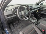 New 2026 Honda CR-V Sport-L image 2