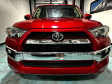 Used 2016 Toyota 4Runner Limited image 2