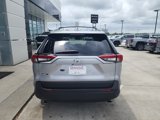 Used 2024 Toyota RAV4 XLE Premium image 6