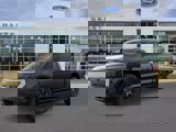 View Video