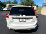 Used 2017 Volvo XC60 T5 Dynamic w/ Protection Package image 4