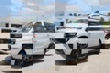 New 2025 Ford Expedition Max Platinum image 2