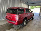 Used 2015 GMC Yukon SLE w/ Convenience Package image 5