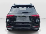 New 2026 Mercedes-Benz GLE 350 4MATIC image 6