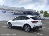 New 2025 Ford Escape ST-Line image 4