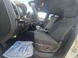 Used 2024 RAM 3500 Big Horn w/ Night Edition image 4