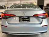 Used 2023 Honda Civic EX image 6