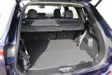 Used 2024 Mitsubishi Outlander 4WD Plug-In Hybrid image 5