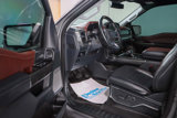Used 2023 Ford F150 Lariat w/ Equipment Group 502A High image 4