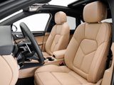 Certified 2024 Porsche Macan image 5