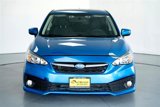 Used 2022 Subaru Impreza 2.0i Premium image 2