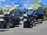 New 2025 Honda Pilot Touring image 3
