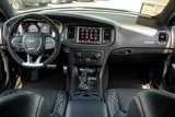 Used 2023 Dodge Charger SRT Hellcat image 3