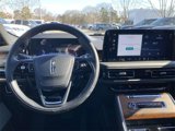 New 2025 Lincoln Aviator Black Label w/ Black Label Special Edition image 5