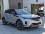 New 2026 Land Rover Range Rover Evoque S image 3
