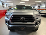 Used 2023 Toyota Tacoma SR5 image 2