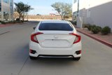 Used 2021 Honda Civic LX image 6
