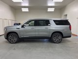 New 2025 GMC Yukon XL Denali Ultimate image 5