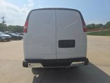 Used 2019 Chevrolet Express 2500 w/ Enhanced Convenience Package image 5