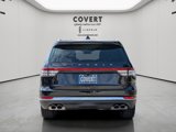 New 2025 Lincoln Aviator Reserve w/ Illumination Package image 4