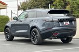 New 2026 Land Rover Range Rover Velar Dynamic SE image 3