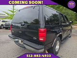 Used 1998 Ford Expedition 2WD image 3