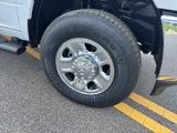 New 2025 RAM 2500 Tradesman image 6