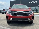 New 2026 Kia Seltos SX image 2