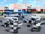 Used 2025 Toyota Sequoia 1794 Edition image 2