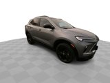 New 2025 Buick Encore GX Sport Touring w/ Comfort Package image 2