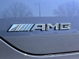 New 2025 Mercedes-Benz GLE 63 AMG S image 6